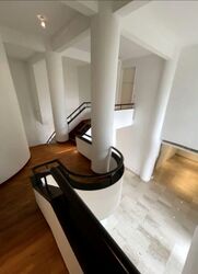 The Colonnade (D10), Condominium #543143211